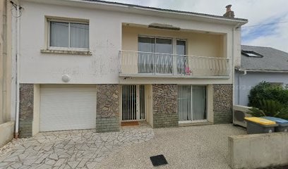 BK IMMOBILIER, Agence Immobilière aux Sables-d'Olonne