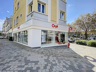 SJ Agence Immobilière Lorient (Vente Maison/Appartement/Gestion Locative), Agence Immobilière à Lorient