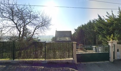 EasyHome Conciergerie, Agence Immobilière à Conflans-Sainte-Honorine