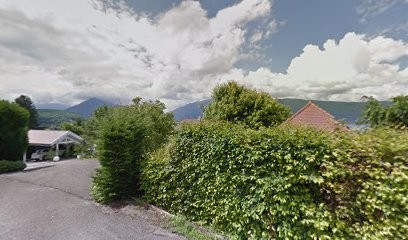 Agence Clerc, Agence Immobilière à Veyrier-du-Lac