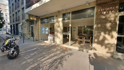Aixty Marseille Immobilier - Agence Immobilière Pour La Transaction ( Vente - Achat ) - Gestion - Investissement Immobilier Agence Immobilière à Marseille 05