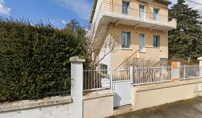 FONDARIM, Agence Immobilière à Tassin-la-Demi-Lune