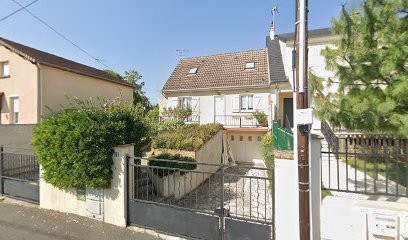 Le Pré état daté, Agence Immobilière à Savigny-sur-Orge