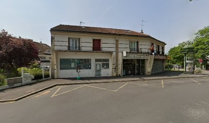 Diagnostic Immobilier Paris, Agence Immobilière au Plessis-Trévise