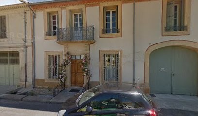 AMBIANCE SUD IMMO, Agence Immobilière à Lansargues