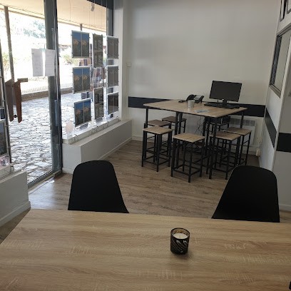 AGENCE ALEX'IMMO, Agence Immobilière à Marseille 12