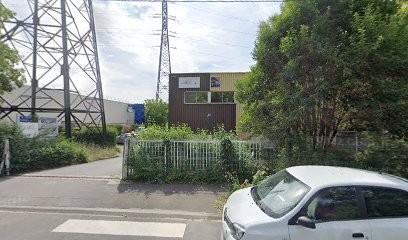 Immonext.com, Agence Immobilière à Neuilly-sur-Marne