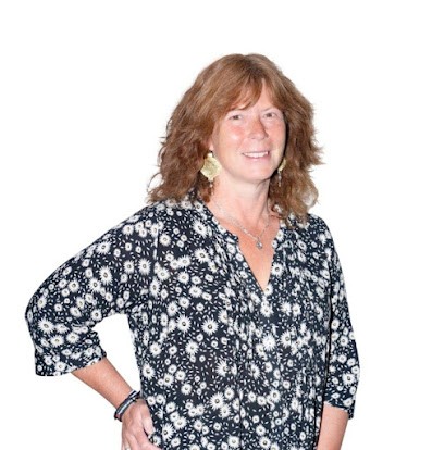 Sylvie Bruniau - Propriétés-Privées immobilier Figanières, Agence Immobilière à Claviers