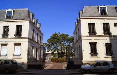 LTI - Location De Bureaux à Ivry Sur Seine, Agence Immobilière à Ivry-sur-Seine