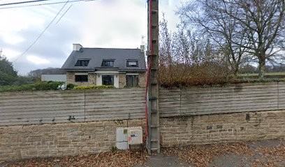 Vial Immobilier, Agence Immobilière à Plouay