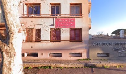 Cabinet de la Bourse, Agence Immobilière à La Valette-du-Var