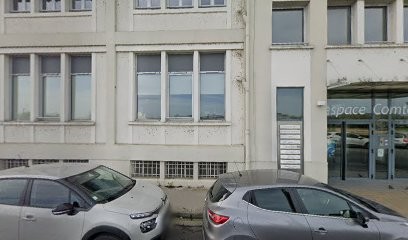 CIL 49, Agence Immobilière à Saumur