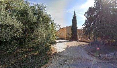 Triangle Immobilier, Agence Immobilière à Roussillon