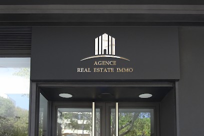 Agence Real Estate Immo, Agence Immobilière à Puteaux