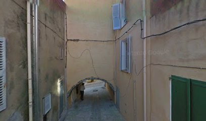 At'Home Immobilier, Agence Immobilière à Grimaud