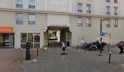 Benard, Agence Immobilière à Vanves