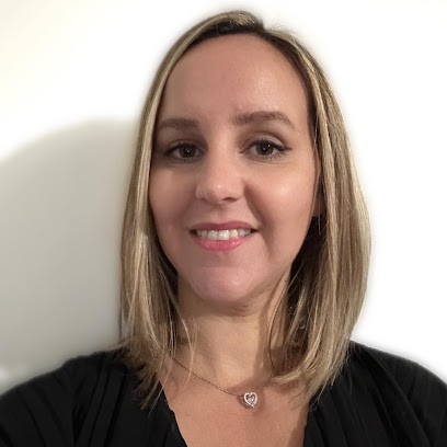 Laetitia Krauch - SAFTI immobilier Yerres, Agence Immobilière à Yerres