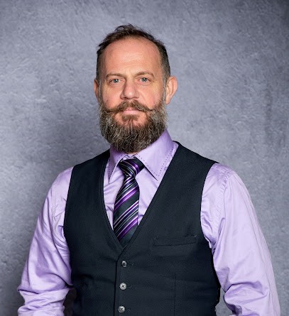 3%.COM Immobilier Cédric AUDEGOND, Agence Immobilière à Flixecourt