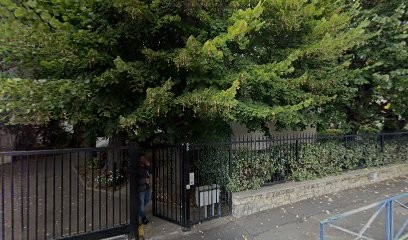 Cogestra Immobilier, Agence Immobilière à Villemomble