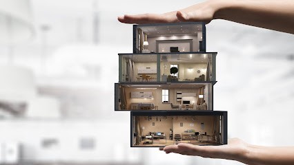 Pauline GERENTES Conseiller immobilier - IAD France, Agence Immobilière à Yssingeaux