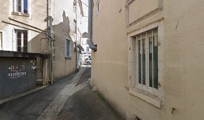 Agence Melanie Berry, Agence Immobilière à Issoudun