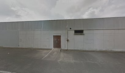 HABITAT 17 - Agence de Royan, Agence Immobilière à Royan