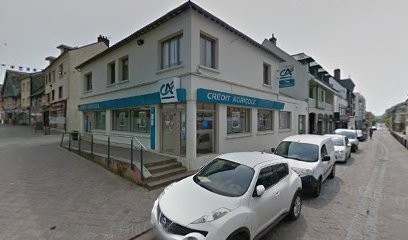 Square Habitat Normandie-Seine, Agence Immobilière à Lillebonne