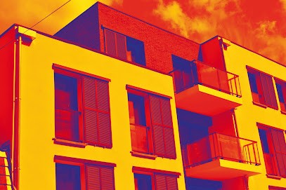 Mon Logis, Agence Immobilière à Troyes