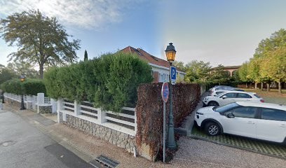 Karine AZALOT- LPJ Transactions, Agence Immobilière à Portet-sur-Garonne