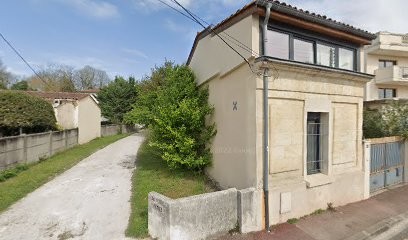 OVD CONSULTING, Agence Immobilière au Bouscat