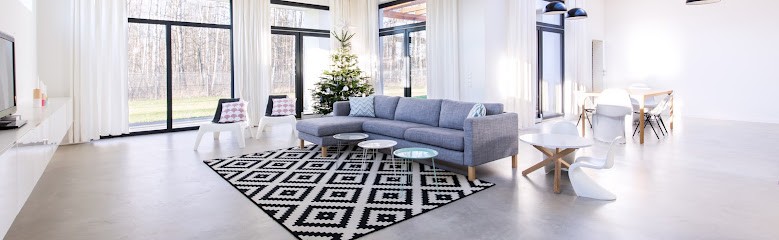 Agence Gay Immobilier, Agence Immobilière à Méry-sur-Oise