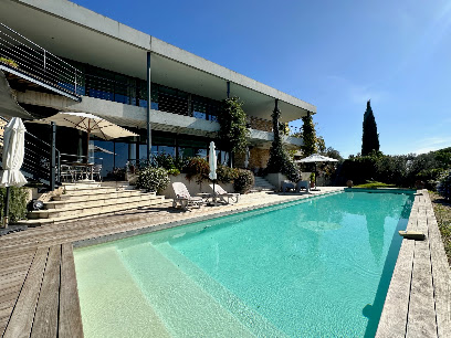 Maison Orssaud Immobilier Agence Immobilière à Montpellier