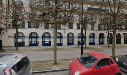 FONCIA | Agence Immobilière | Achat-Vente | Chessy | Rue dAriane, Agence Immobilière à Chessy