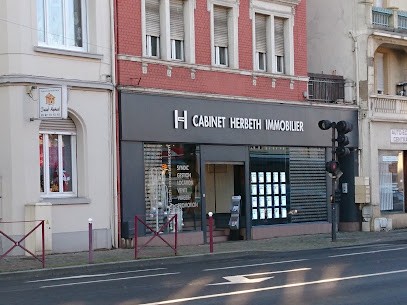 Le H - Herbeth Immobilier, Agence Immobilière à Talange