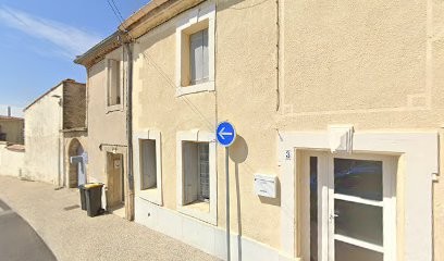 Absis Conseil Immobilier, Agence Immobilière au Crès