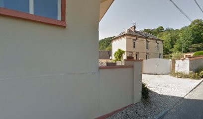 Sci Lepouze Rollet, Agence Immobilière à La Bonneville-sur-Iton