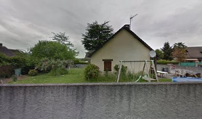 Bacha Aureda, Agence Immobilière à Nay