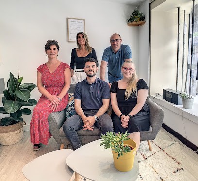 Agence Nestenn Immobilier Vallet, Agence Immobilière à Vallet