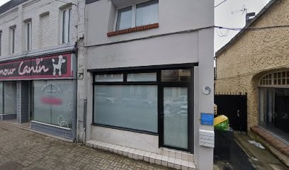 Habitat Conseil, Agence Immobilière à Harnes