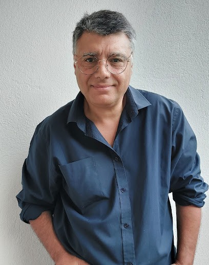 ISRAEL LIONEL CONSEILLER IMMOBILIER BSK GRASSE, Agence Immobilière à Grasse