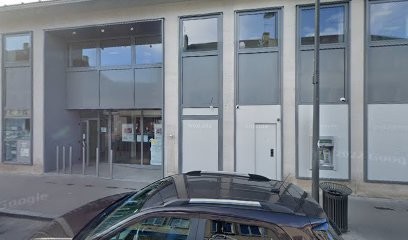 Square Habitat Normandie-Seine, Agence Immobilière à Pont-Audemer