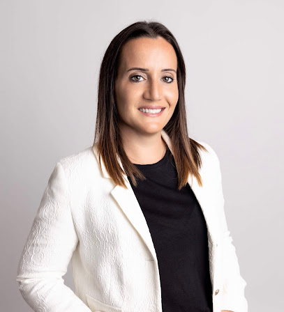 Carolane Paillie Bsk Immobilier Agence Immobilière à Méru