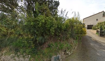 ID'Real Estate, Agence Immobilière à La Motte