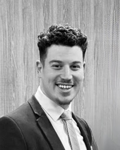 OptimHome Immobilier - Labery Alexandre, Agence Immobilière à Fameck