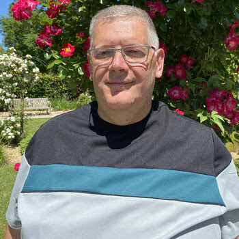 Olivier Fagnon - Safti Immobilier Soissons Agence Immobilière à Crouy