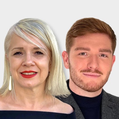 Karine & Adrien FLEURIAU - SAFTI IMMOBILIER FONTENAY-LE-COMTE, Agence Immobilière à Fontenay-le-Comte