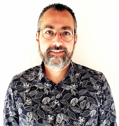 Régis Cussac Conseil Immobilier Agence Immobilière à Mouen