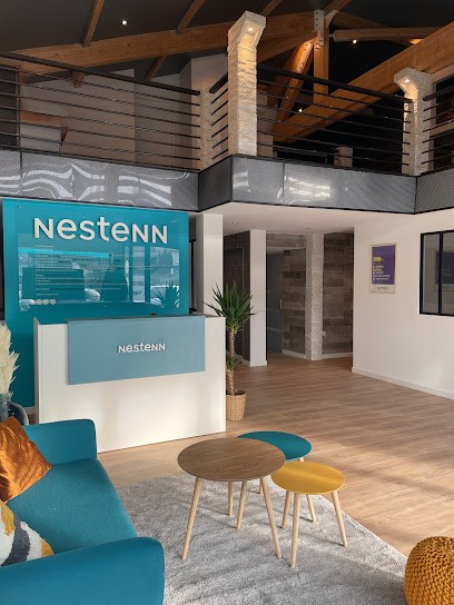 Agence Nestenn Immobilier Marseille 11, Agence Immobilière à Marseille 11