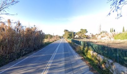 Conseils En Investissement Immobilier, Agence Immobilière à Lambesc