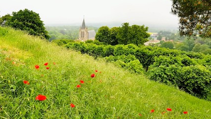 Anaïs Guerbe, Agence Immobilière à La Queue-les-Yvelines